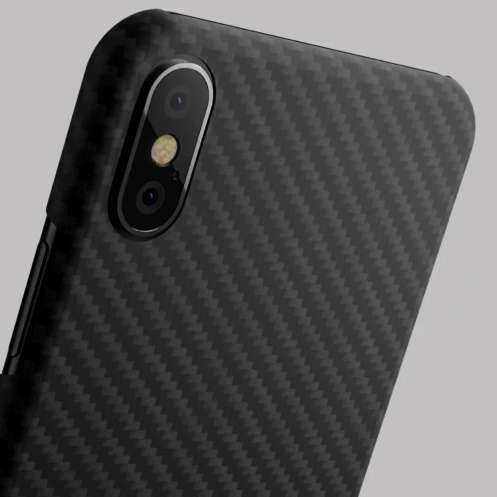 M5 SNAP-ON IPhone XR‎ case